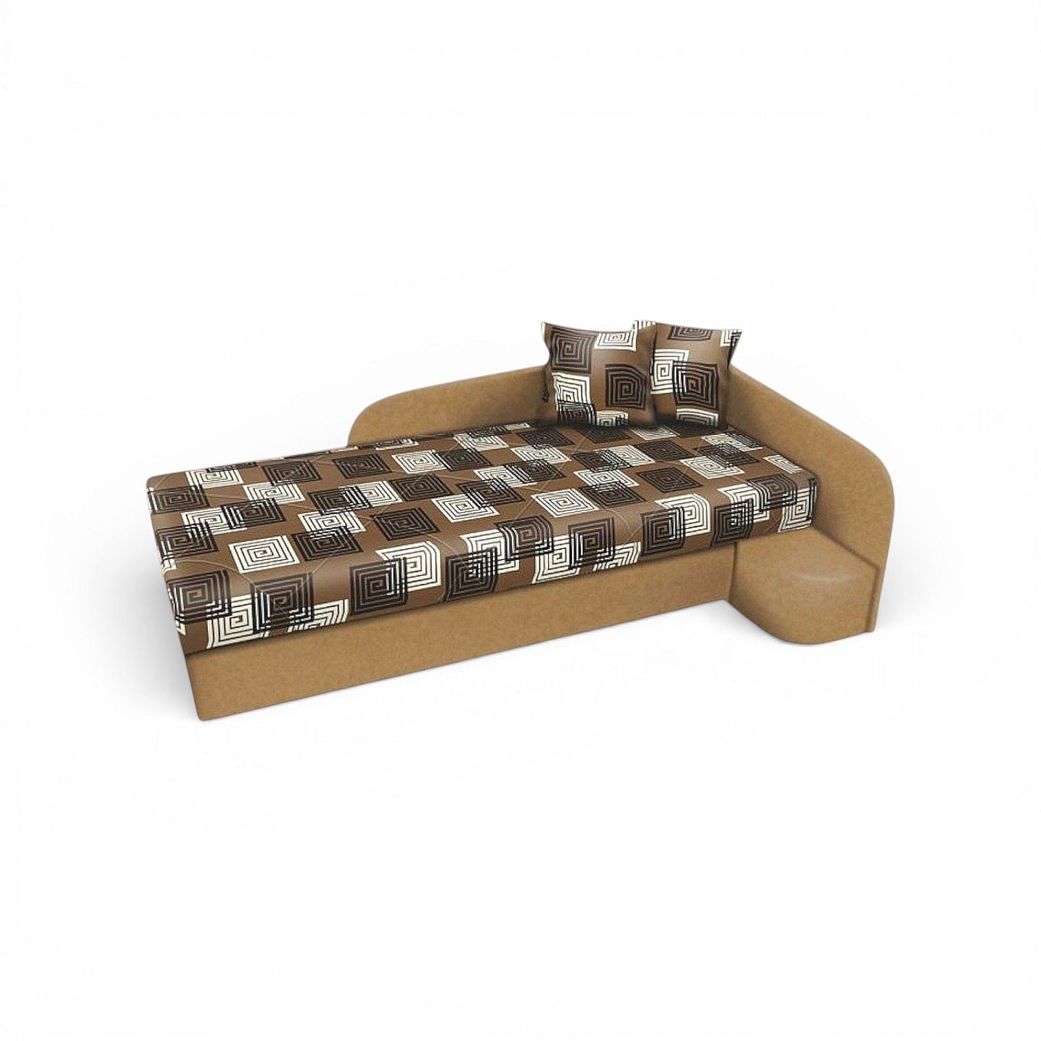 Válenda UNO 80cm - Obrázek 5