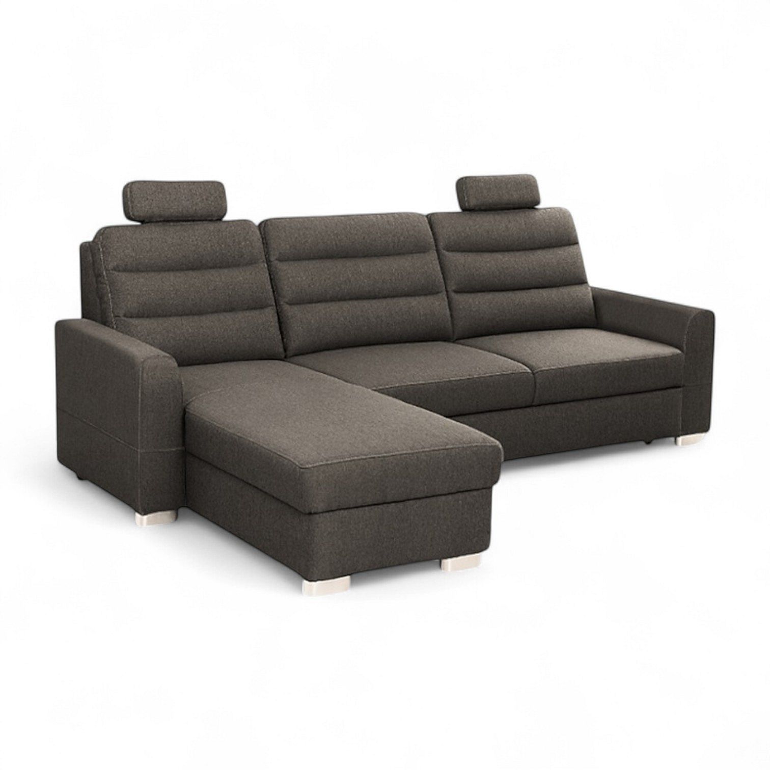 Sedací souprava BORNEO OT-2.5F - Obrázek 7