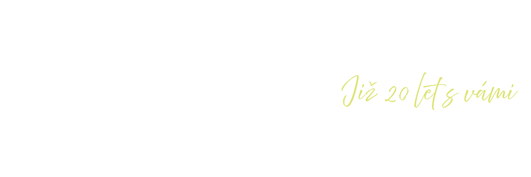 Sefir s.r.o. Logo
