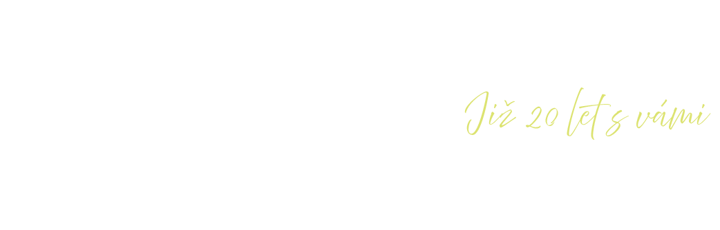 Sefir s.r.o. Logo