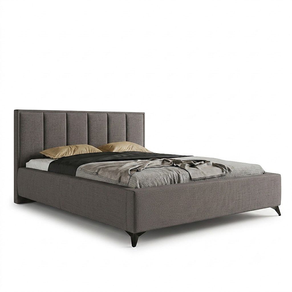 Postel LARA 160 cm - Obrázek 3