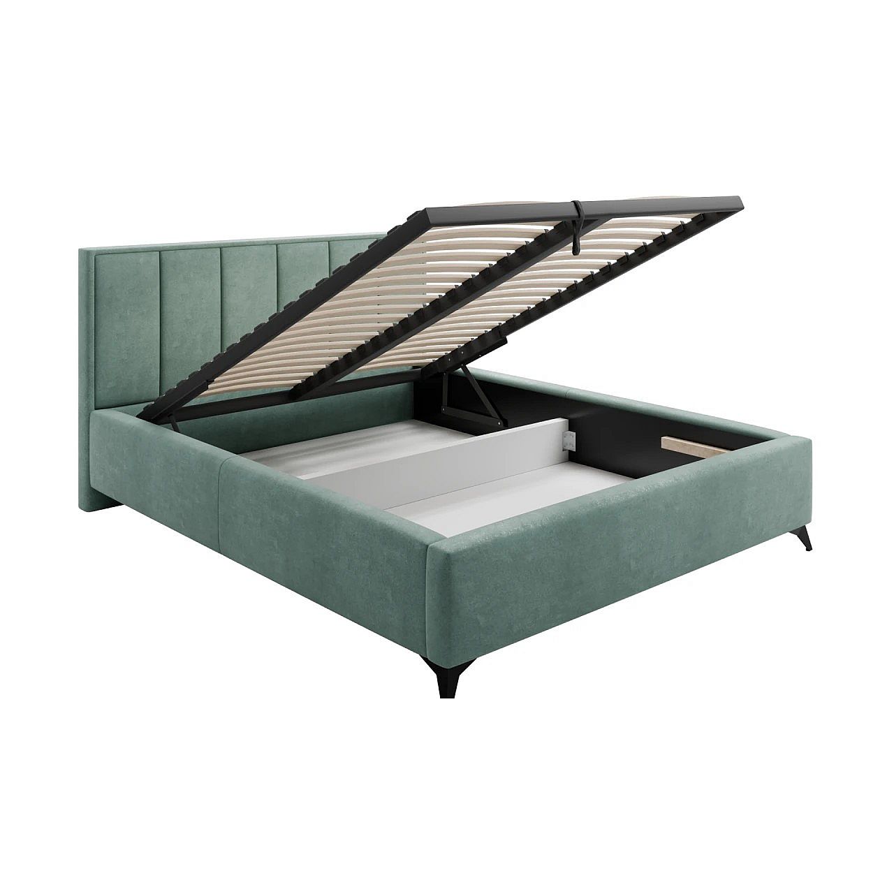 Postel LARA 160 cm
