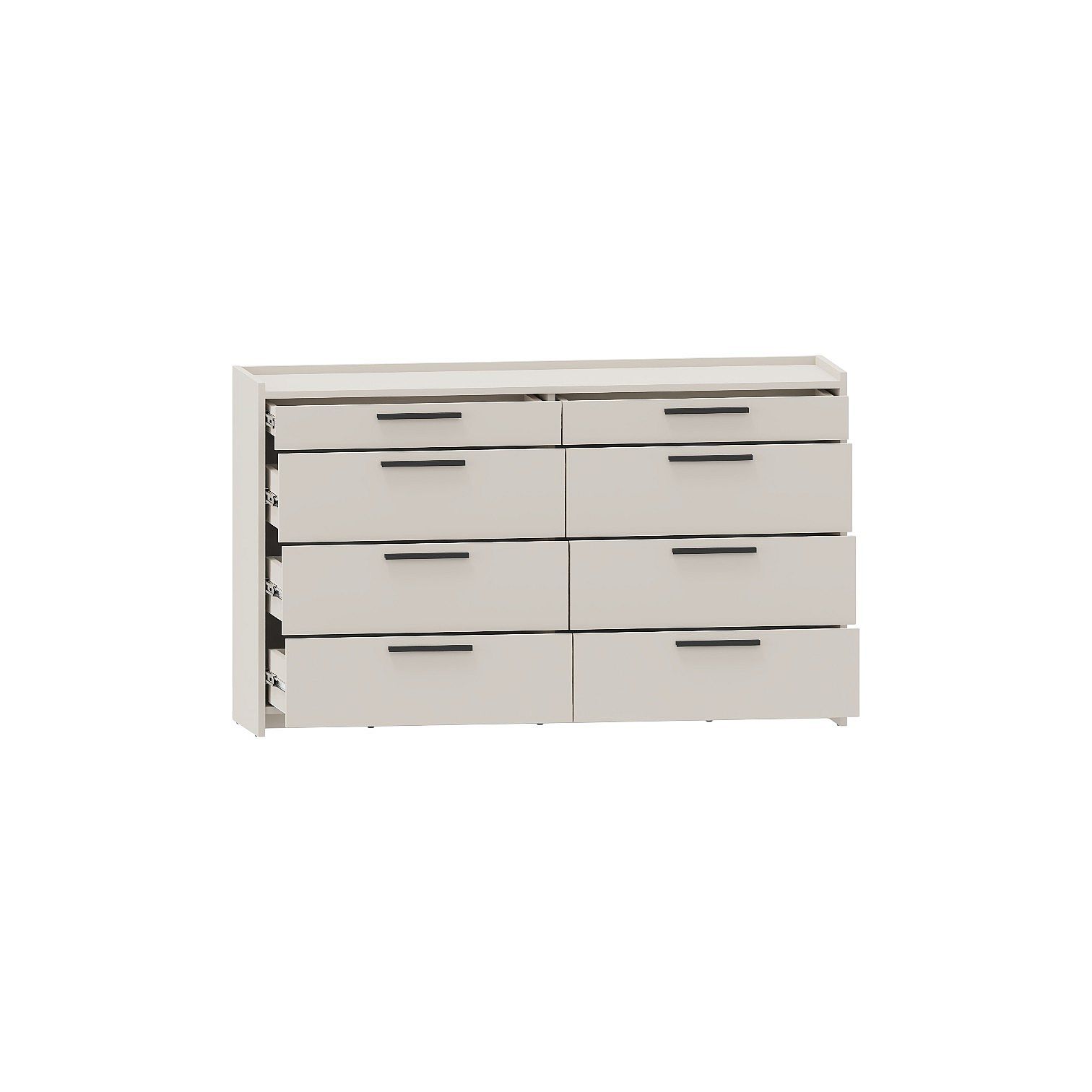 ALTIVO 135 6SW2SN komoda - Obrázek 6