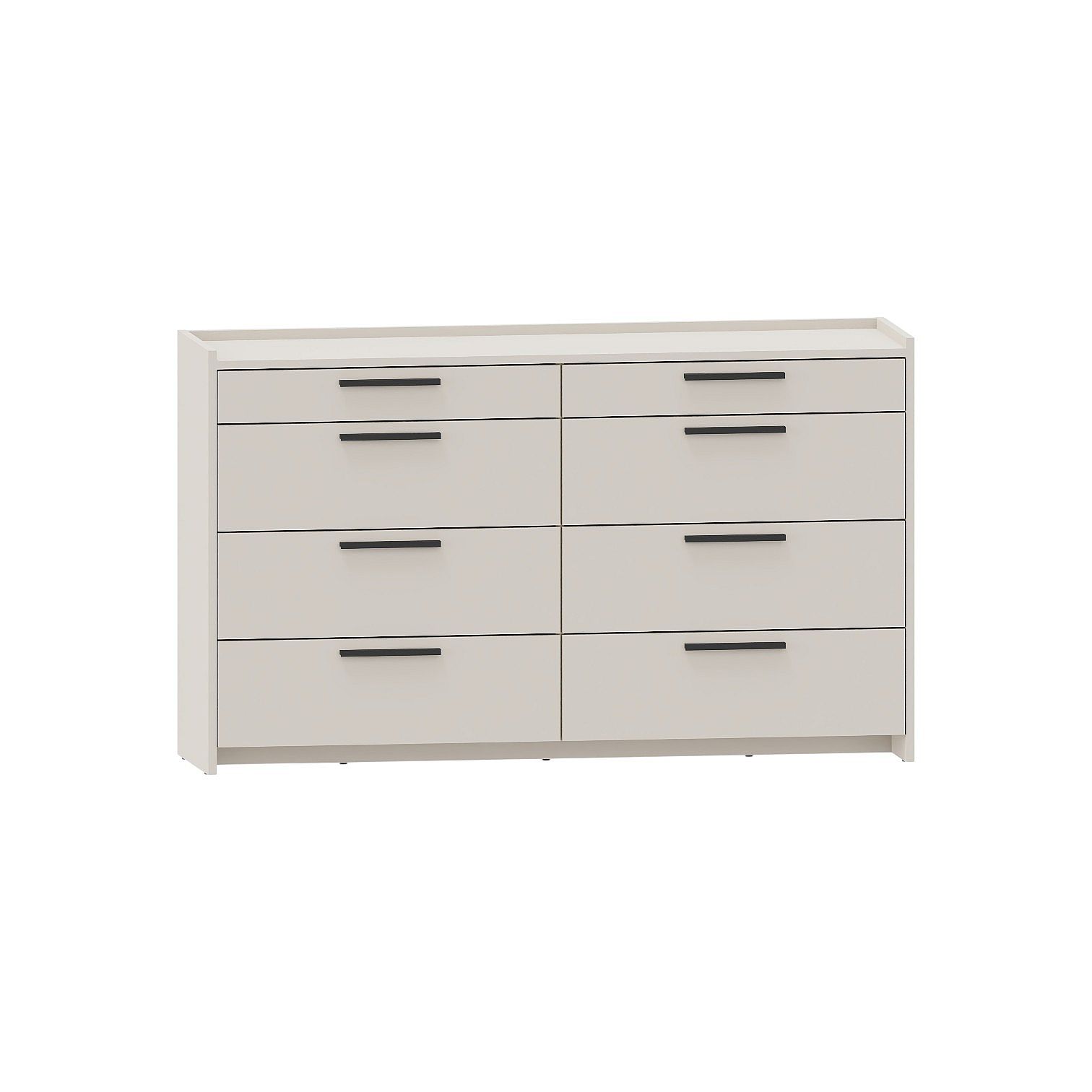 ALTIVO 135 6SW2SN komoda - Obrázek 5
